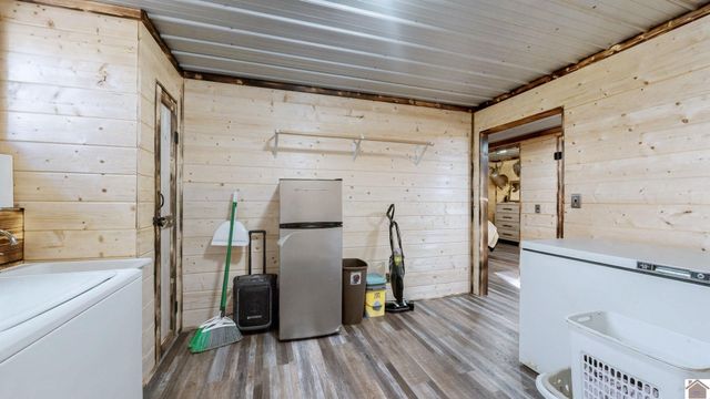 500 dairy ln, Murray, KY 42071