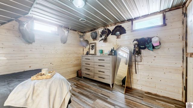 500 dairy ln, Murray, KY 42071