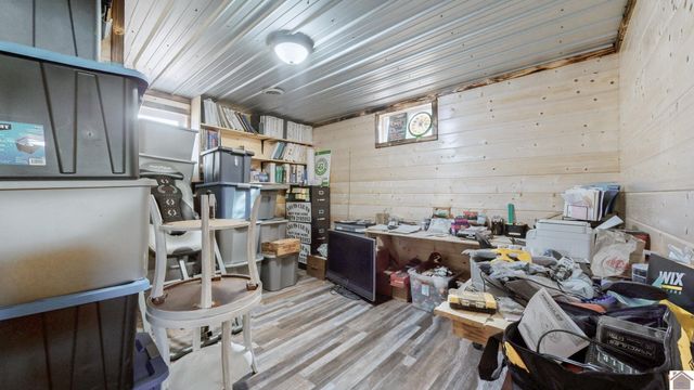 500 dairy ln, Murray, KY 42071