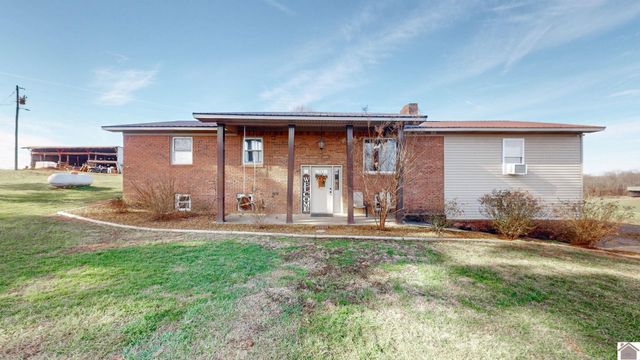 500 dairy ln, Murray, KY 42071