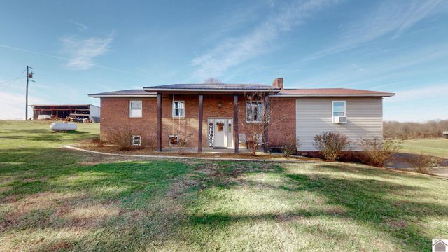 500 dairy ln, Murray, KY 42071