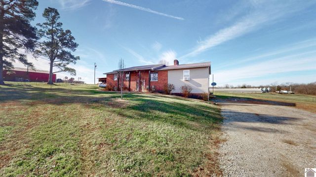 500 dairy ln, Murray, KY 42071
