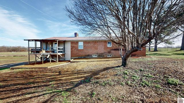 500 dairy ln, Murray, KY 42071