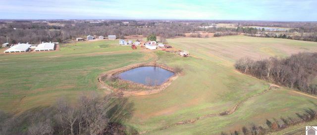 500 dairy ln, Murray, KY 42071