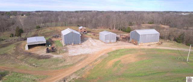 500 dairy ln, Murray, KY 42071