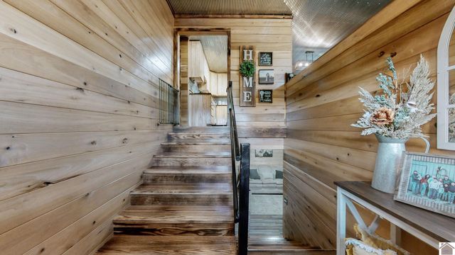 500 dairy ln, Murray, KY 42071