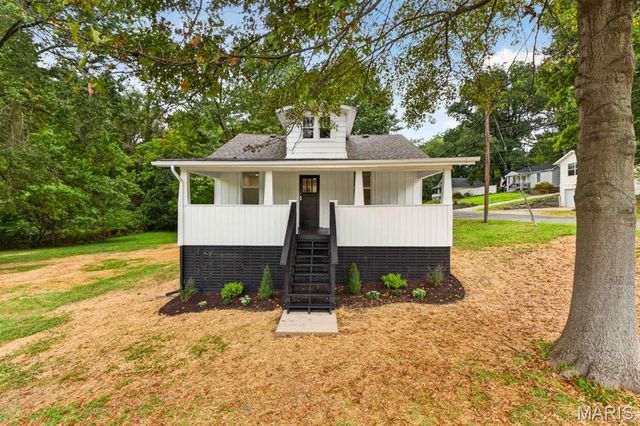 501 Jefferson Street, Edwardsville, IL 62025