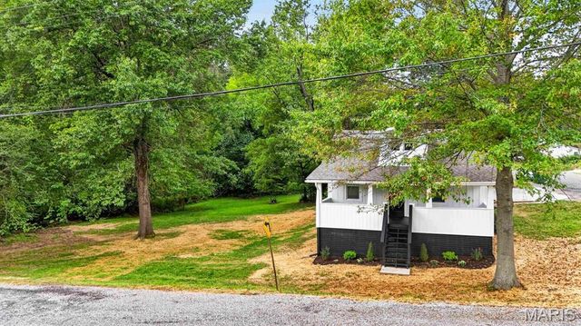 501 Jefferson Street, Edwardsville, IL 62025
