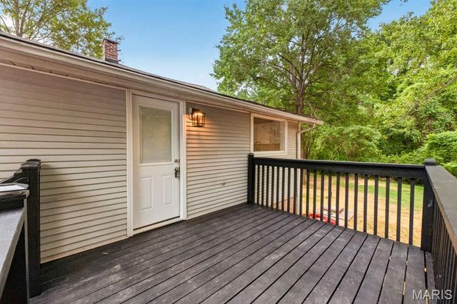 501 Jefferson Street, Edwardsville, IL 62025