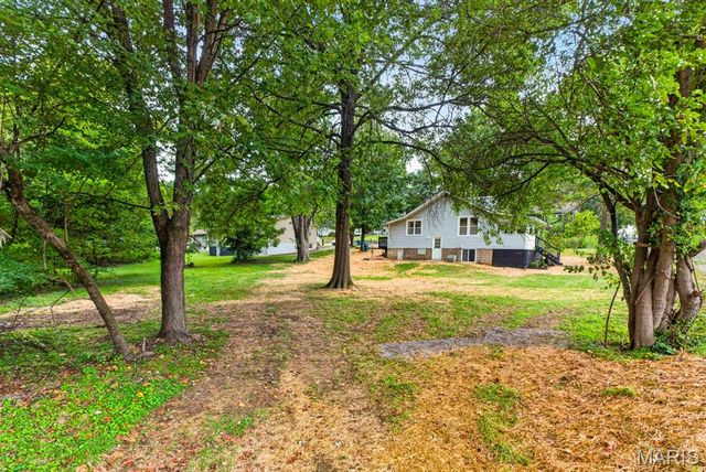 501 Jefferson Street, Edwardsville, IL 62025