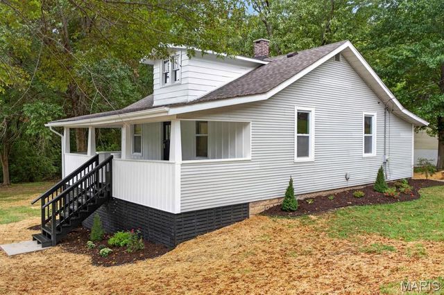 501 Jefferson Street, Edwardsville, IL 62025