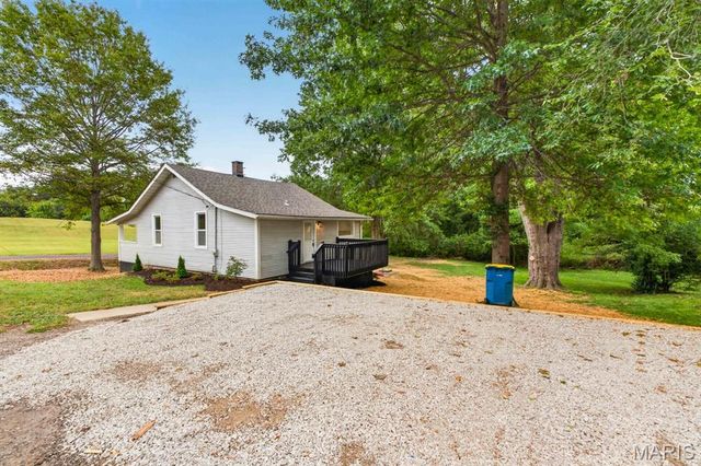 501 Jefferson Street, Edwardsville, IL 62025