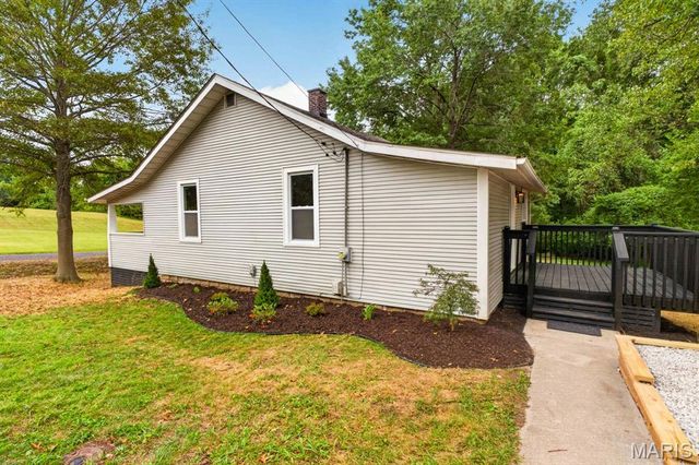 501 Jefferson Street, Edwardsville, IL 62025