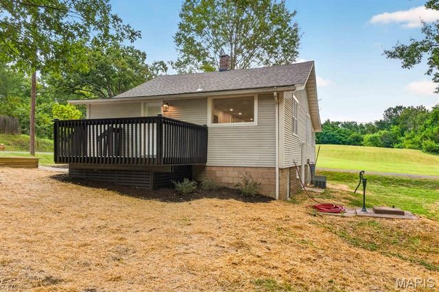 501 Jefferson Street, Edwardsville, IL 62025