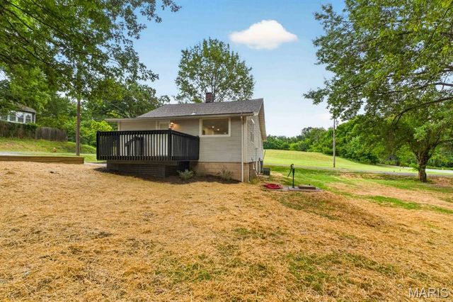 501 Jefferson Street, Edwardsville, IL 62025