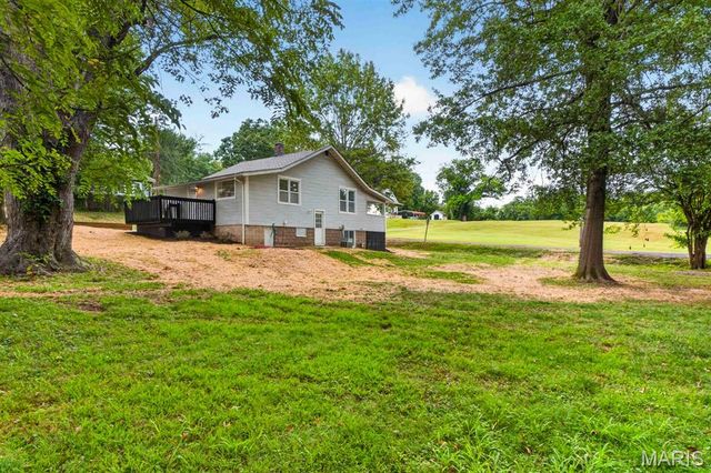501 Jefferson Street, Edwardsville, IL 62025