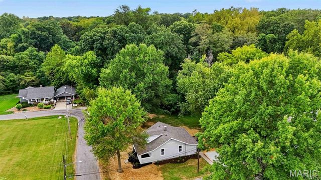 501 Jefferson Street, Edwardsville, IL 62025