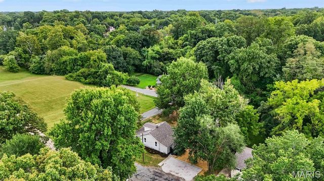 501 Jefferson Street, Edwardsville, IL 62025