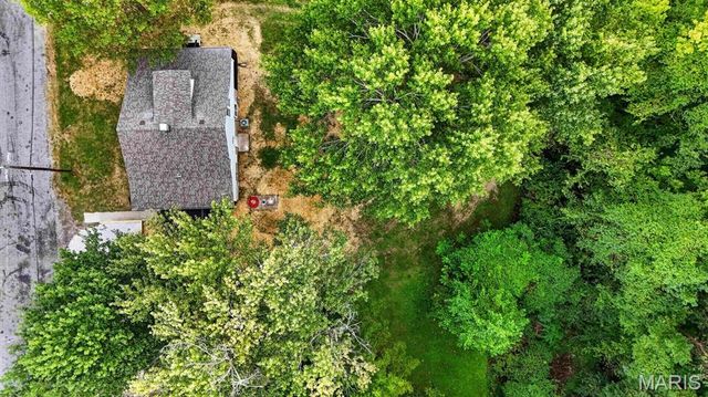 501 Jefferson Street, Edwardsville, IL 62025