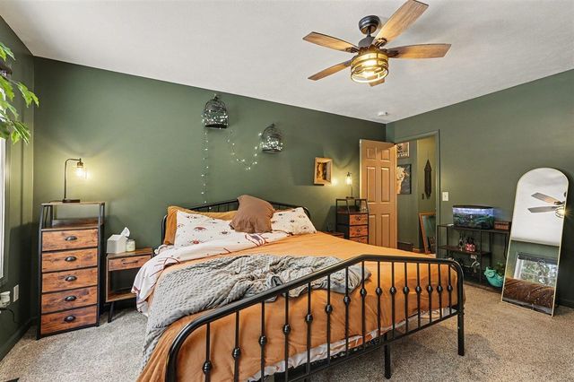 6509 Staple Road, Twin Lake, MI 49457