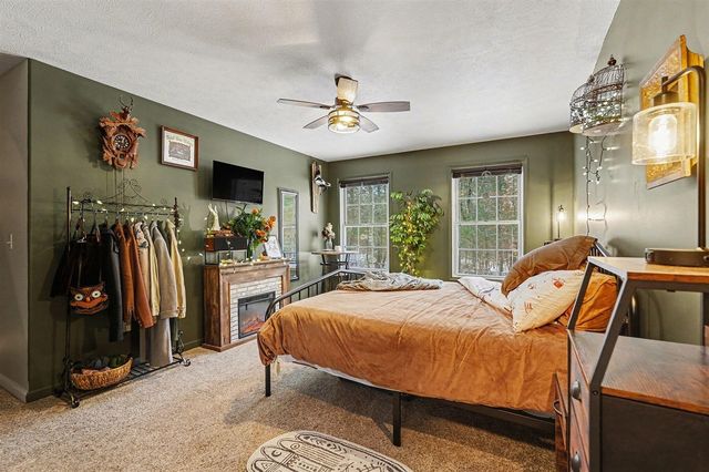 6509 Staple Road, Twin Lake, MI 49457