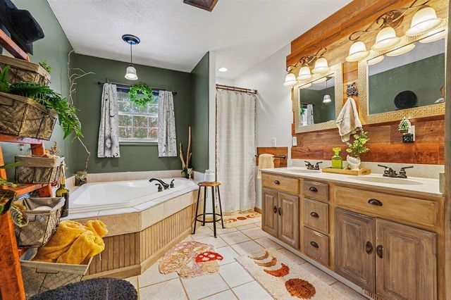 6509 Staple Road, Twin Lake, MI 49457