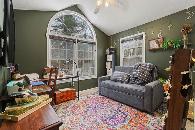 6509 Staple Road, Twin Lake, MI 49457