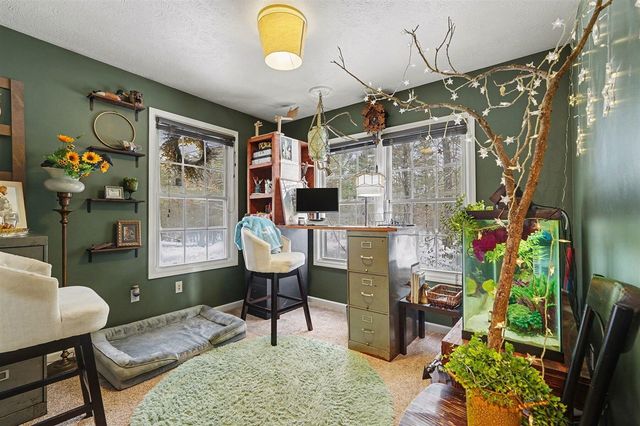 6509 Staple Road, Twin Lake, MI 49457