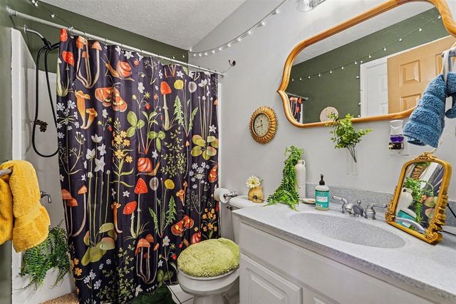 6509 Staple Road, Twin Lake, MI 49457