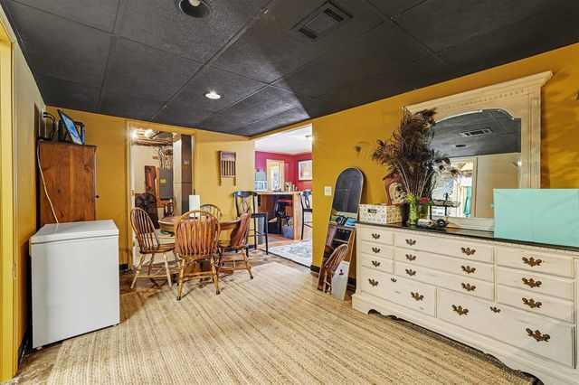 6509 Staple Road, Twin Lake, MI 49457