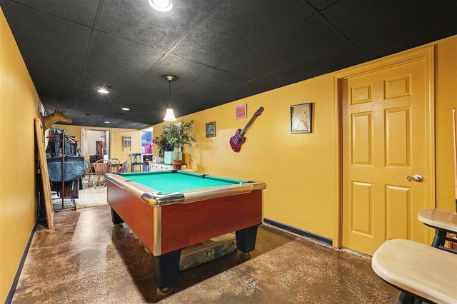 6509 Staple Road, Twin Lake, MI 49457