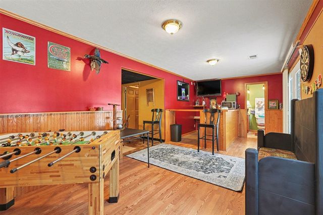 6509 Staple Road, Twin Lake, MI 49457