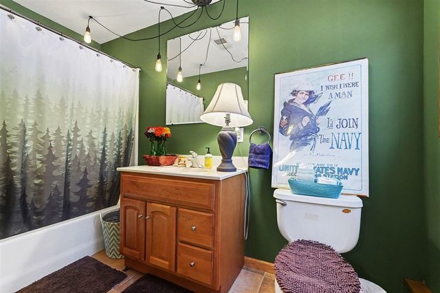 6509 Staple Road, Twin Lake, MI 49457