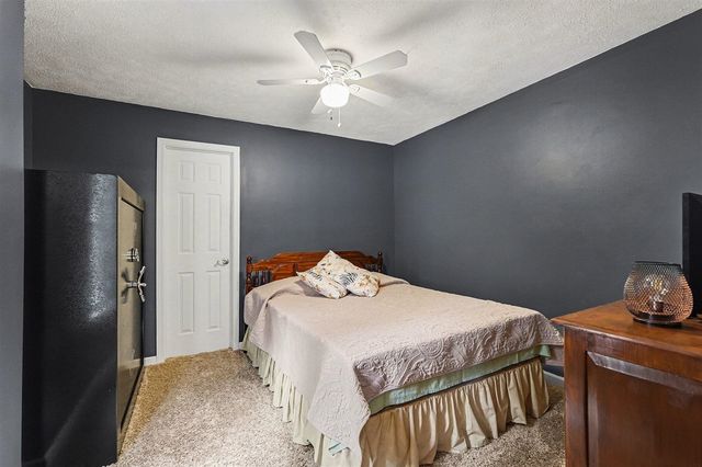 6509 Staple Road, Twin Lake, MI 49457