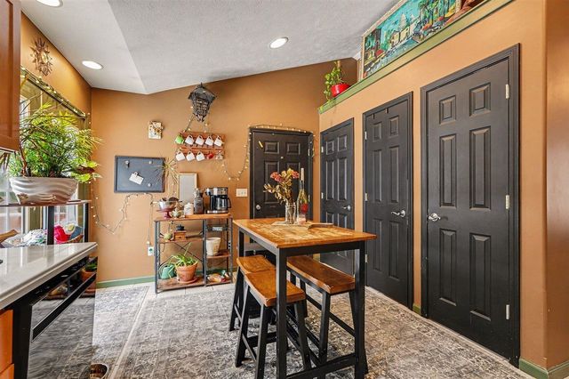 6509 Staple Road, Twin Lake, MI 49457