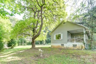 45 First Street, Asheville, NC 28803