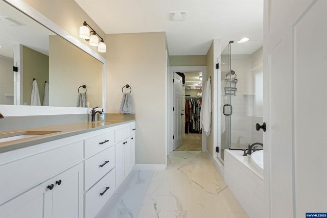 2540 Dragonfly Ct SE, Salem, OR 97306