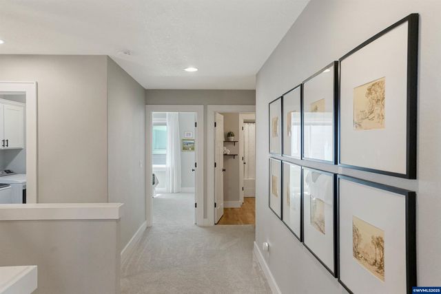 2540 Dragonfly Ct SE, Salem, OR 97306