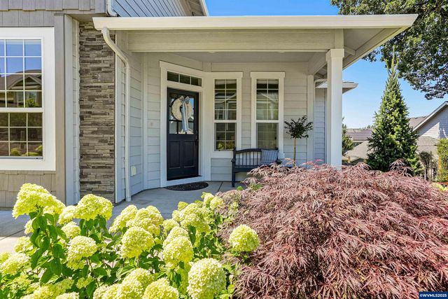 2540 Dragonfly Ct SE, Salem, OR 97306