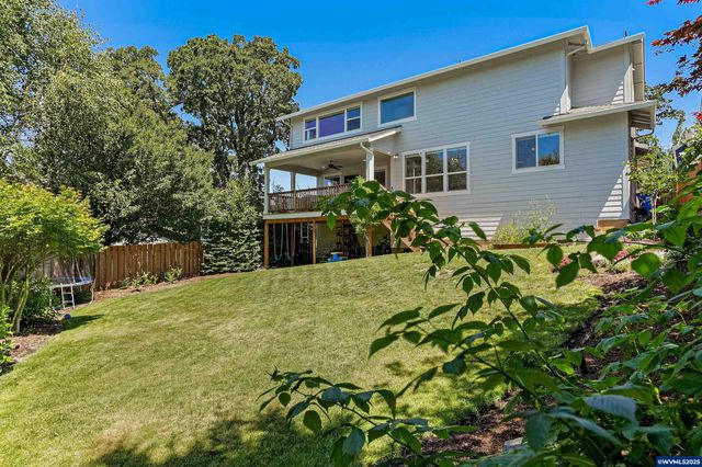 2540 Dragonfly Ct SE, Salem, OR 97306