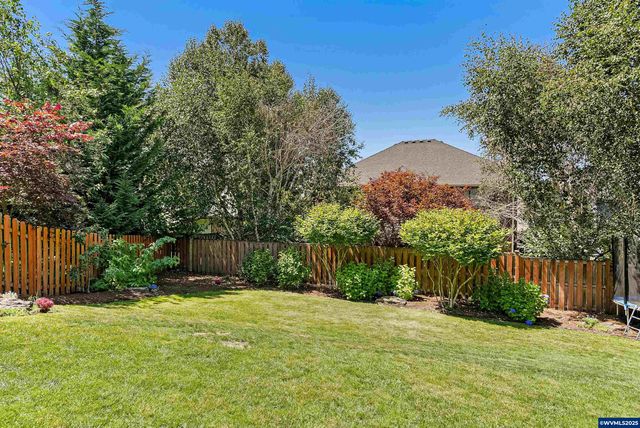 2540 Dragonfly Ct SE, Salem, OR 97306