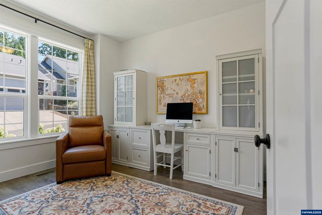 2540 Dragonfly Ct SE, Salem, OR 97306