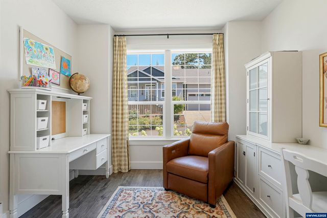 2540 Dragonfly Ct SE, Salem, OR 97306