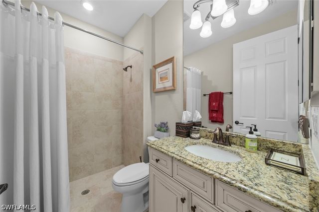12792 Kinross LN, Naples, FL 34120
