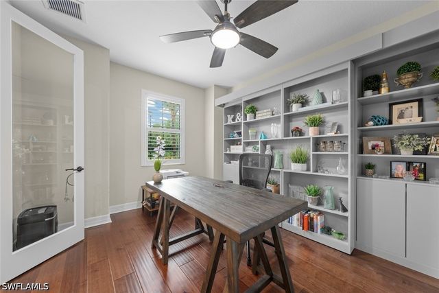 12792 Kinross LN, Naples, FL 34120
