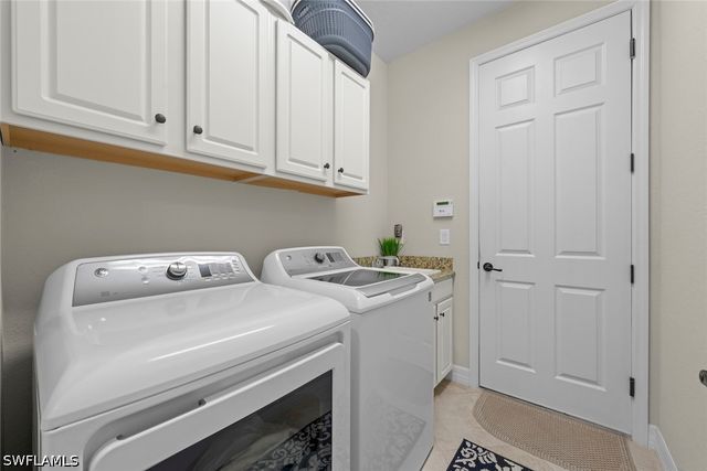 12792 Kinross LN, Naples, FL 34120
