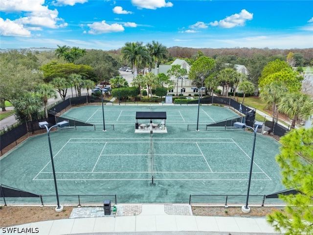 12792 Kinross LN, Naples, FL 34120