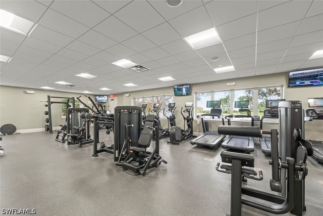 12792 Kinross LN, Naples, FL 34120