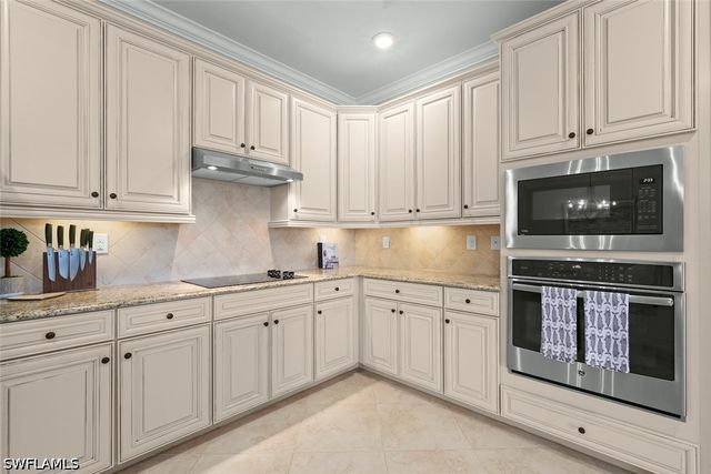 12792 Kinross LN, Naples, FL 34120