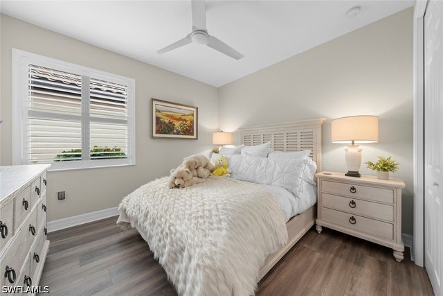 12792 Kinross LN, Naples, FL 34120